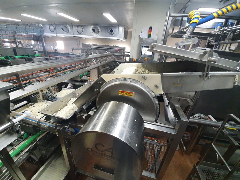 20211013_120337-automatic.jpg