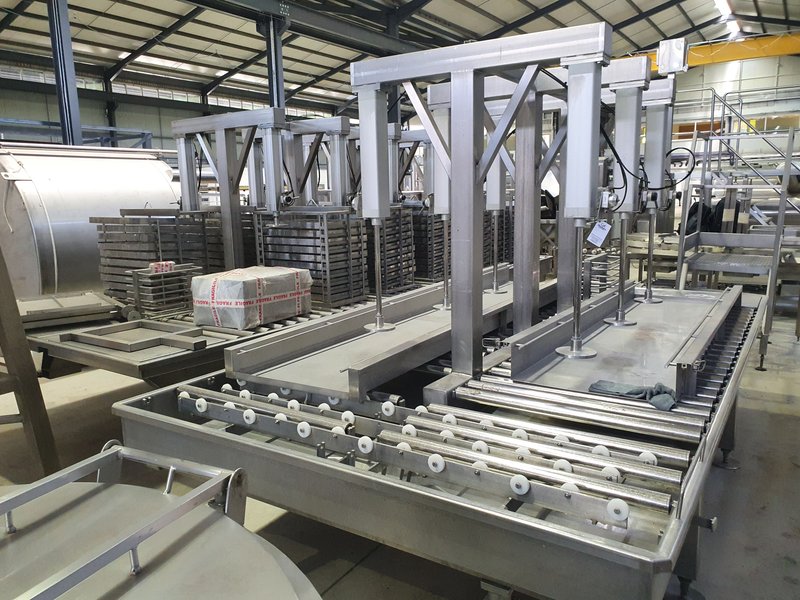 20220119_142535-used equipment.jpg
