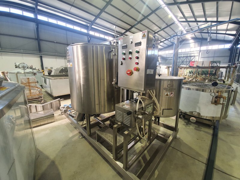 20220119_142946-used equipment.jpg