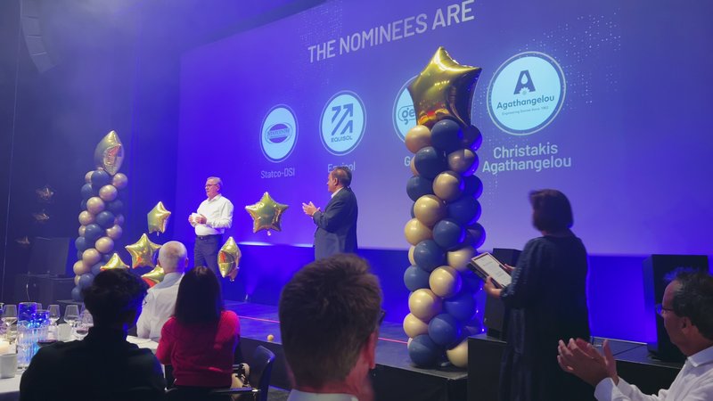 Alfa Laval Partners Awards 2022 _ 1.jpg