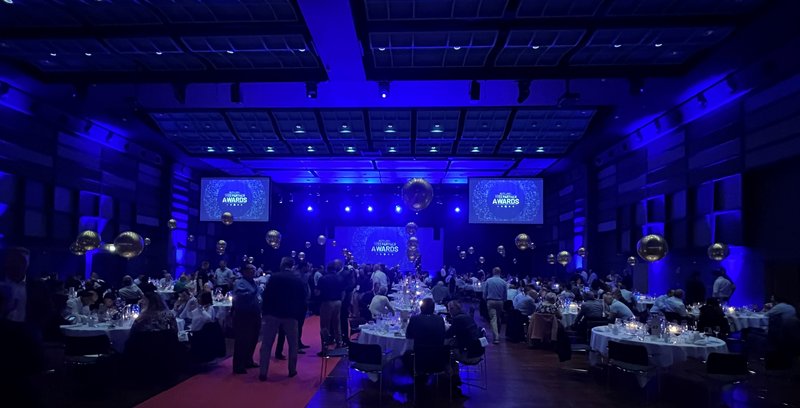 Alfa Laval Partners Awards 2022 __ 2.jpg