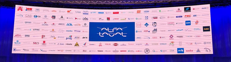 Alfa Laval Partners Awards 2022 __ 3.jpg