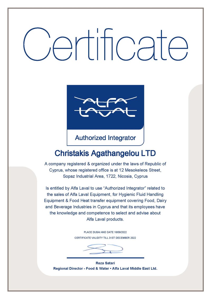 Authorized Integrator_Certificate_EN Christakis.pdf.jpg