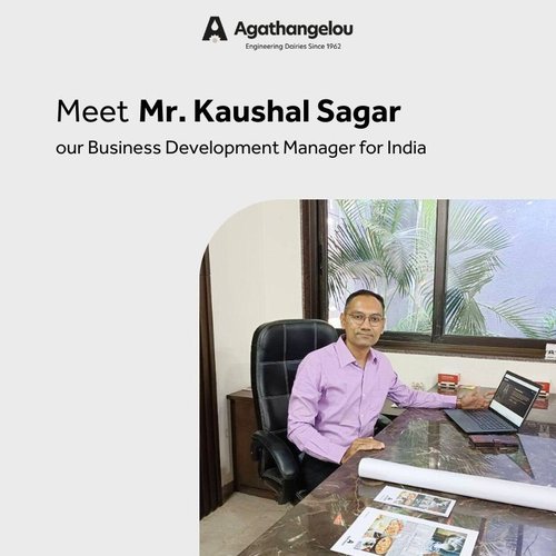 Kaushal-Sagar-agathangelou.jpg