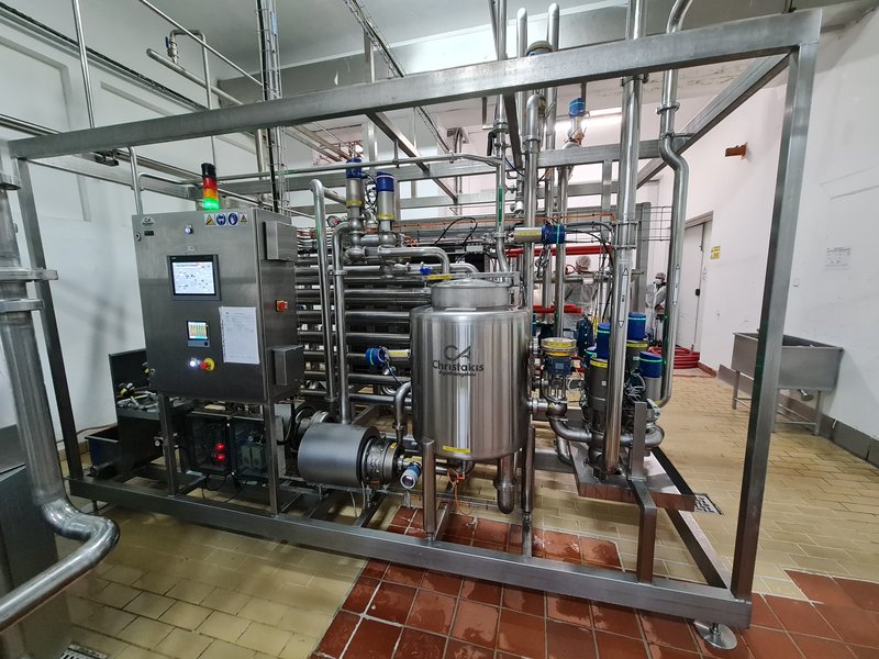 Milk Pasteurizer.jpg