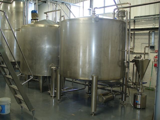 P1010136.JPG