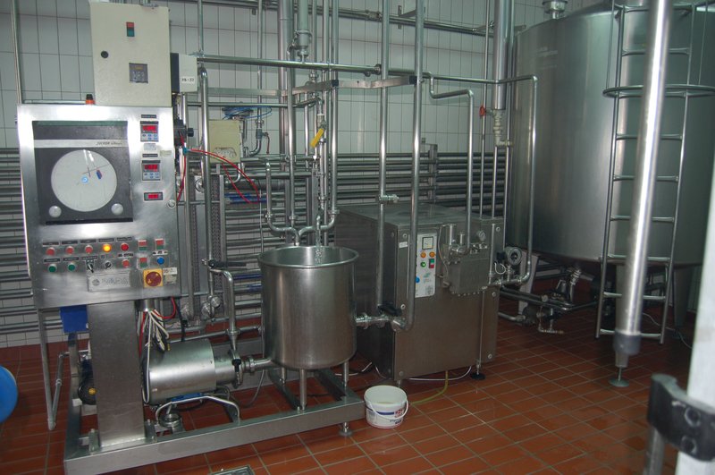 Picture 143-manual.jpg