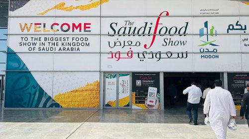 Saudi Food Show.jpg
