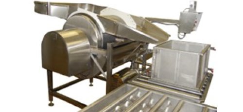 WHEY---CURD-SEPARATOR-(DRAINAGE-SYSTEM)-.jpg