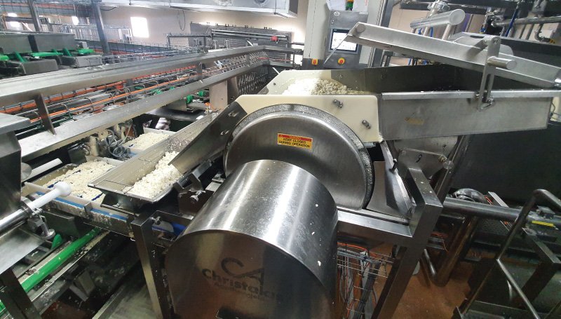 agathangelou-curd-cutter.jpg