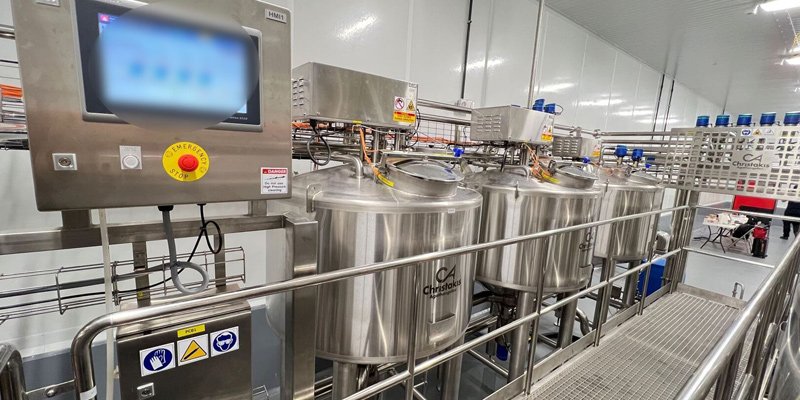 agathangelou-factory-at-cheese-con.jpg