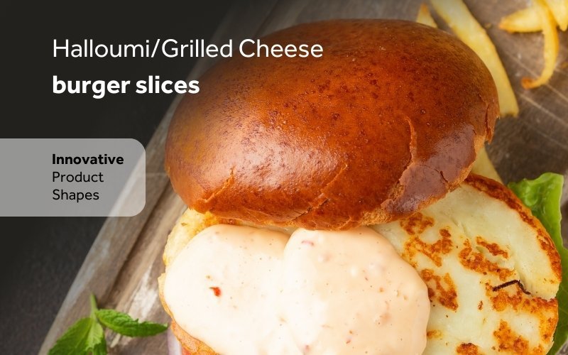agathangelou-halloumi-burger.jpg