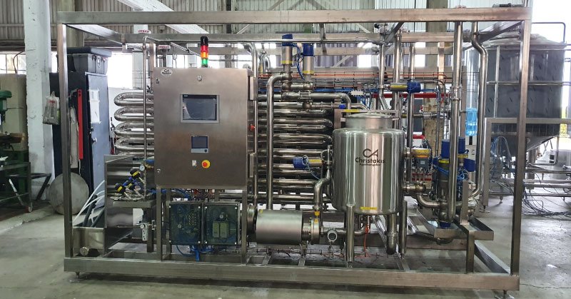 agathangelou-milk-pasteurizers.jpg