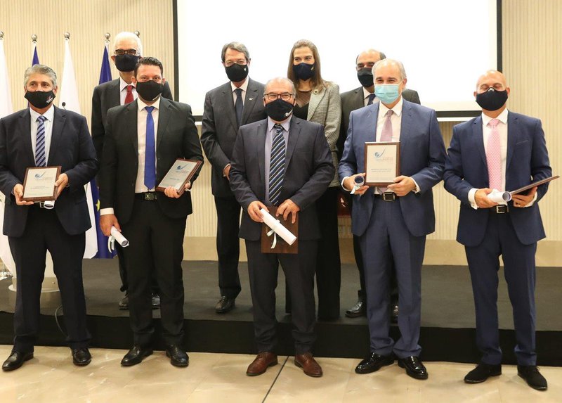 award photos 2.jpg