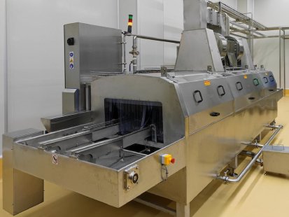 brine-production-plants.jpg