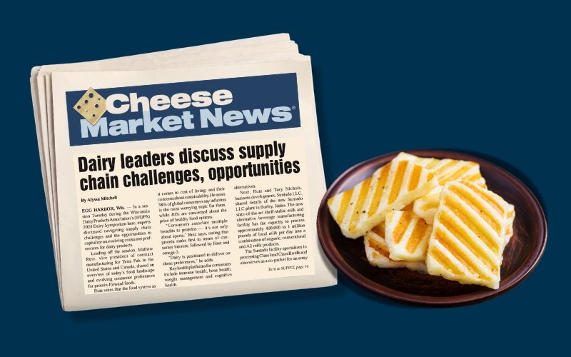 cheese-market-news (1).jpg