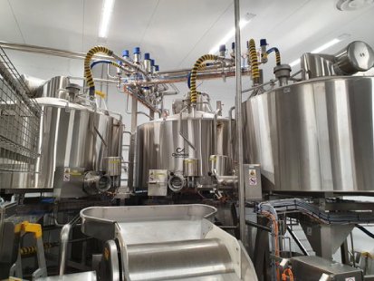 cheese-vats.jpg