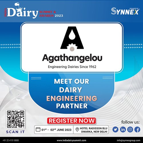 dairy-summit-awards.jpg