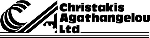 first_logo.jpg