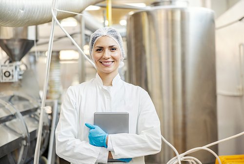 milk-pasteurizers-2.jpg