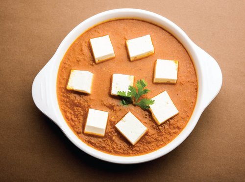 paneer-agathangelou.jpg