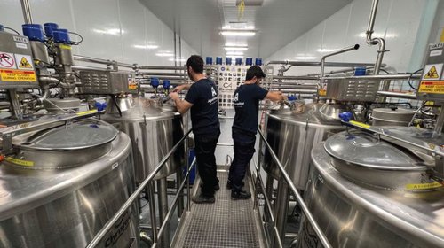 paneer-production-lines-agathangelou.jpg