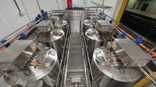 paneer-vats-agathangelou.jpg