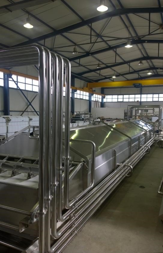 paneer gea 3 - auto.jpg