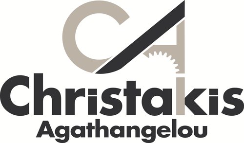 second_logo.jpg
