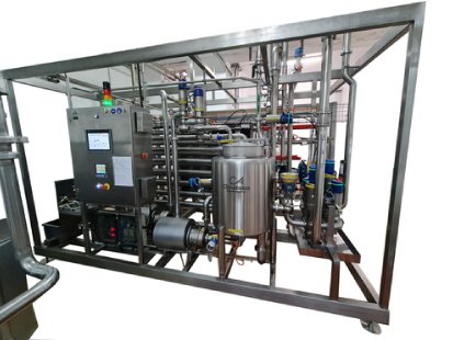 semi-hard-cheese-curd-preparation-vats.jpg