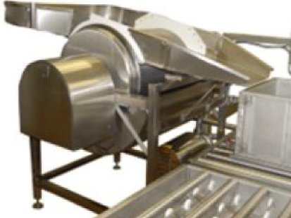 whey-curd-separator.jpg